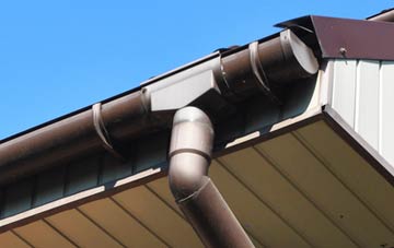 types of Micheldever fascias