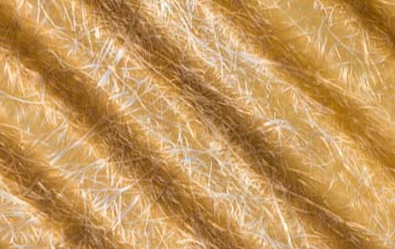 Micheldever fibreglass roof waterproofing