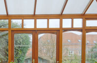 free Micheldever conservatory insulation quotes