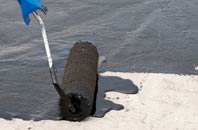 find rated Micheldever roof sealing companies